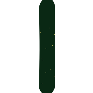 【FREE Vector】Cucumber Illustration (Gherkin / Summer Vegetable / Spiny) (Outline / No Outline) (Commercial Use OK / PNG Transparent)
