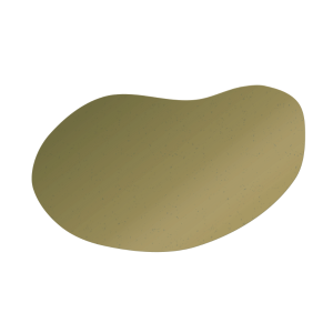 【FREE Vector】May Queen Potato Illustration (Low Starch / Hard to Collapse / Stew Ingredient) (Outline / No Outline) (Commercial Use OK / PNG Transparent)