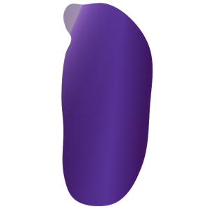 【FREE Vector】Akebi (Chocolate Vine / Japanese Wild Fruit) Illustration (Autumn Delicacy / Purple Fruit / Wild Vegetable) (Commercial Use OK / PNG Transparent)