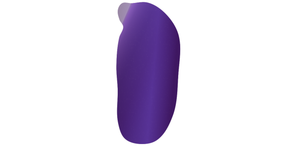 【FREE Vector】Akebi (Chocolate Vine / Japanese Wild Fruit) Illustration (Autumn Delicacy / Purple Fruit / Wild Vegetable) (Commercial Use OK / PNG Transparent)