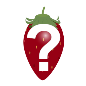 The part of the vegetable is the part of the plant