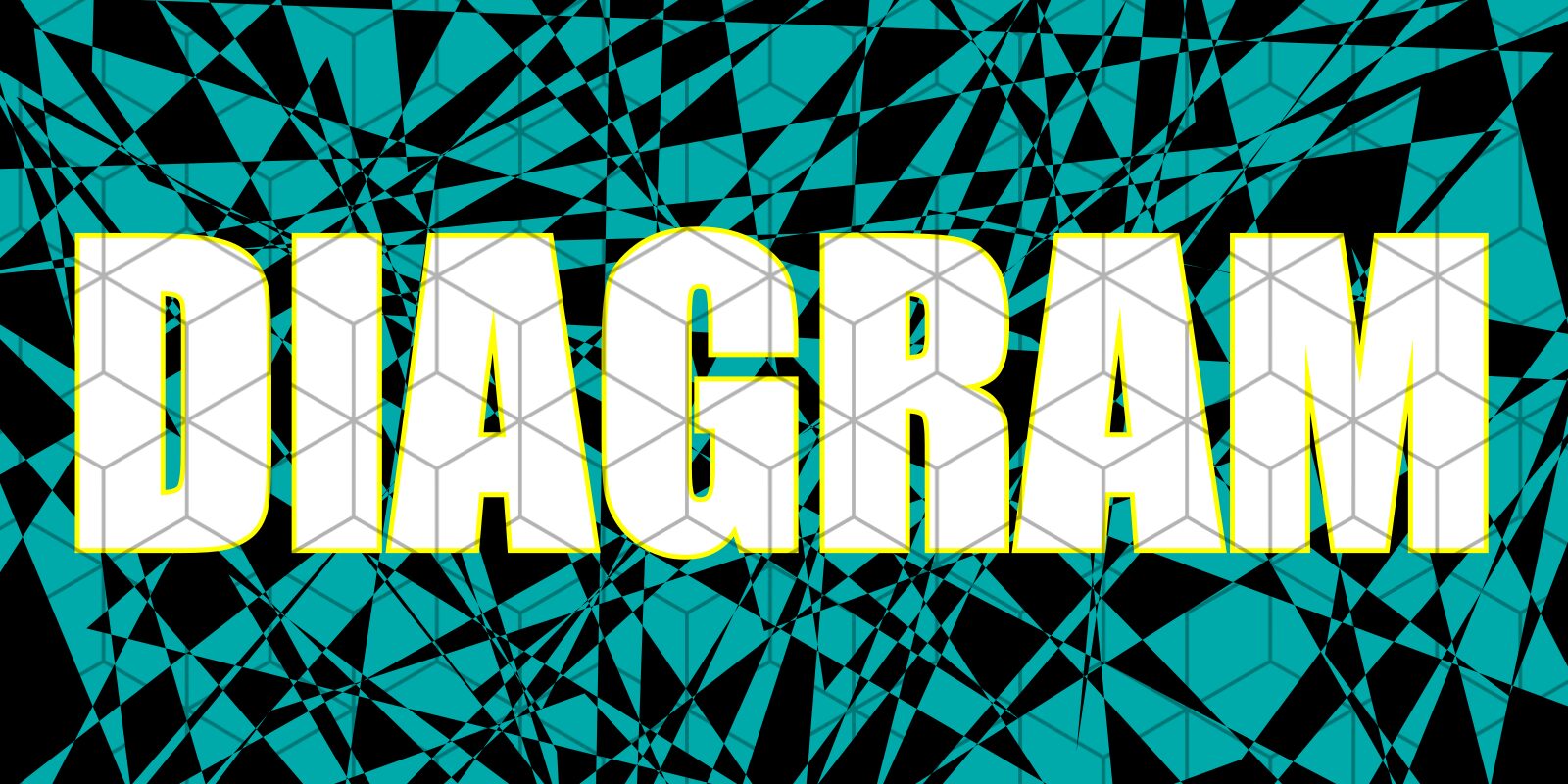 Plant DIAGRAM ~ For Illustrations of Materials and Explanations ~