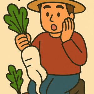 “Vegetables” × ‘Sexy’ × “Harvest” Sexy Vegetable Harvest